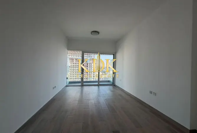 124287296 - Property Image 3