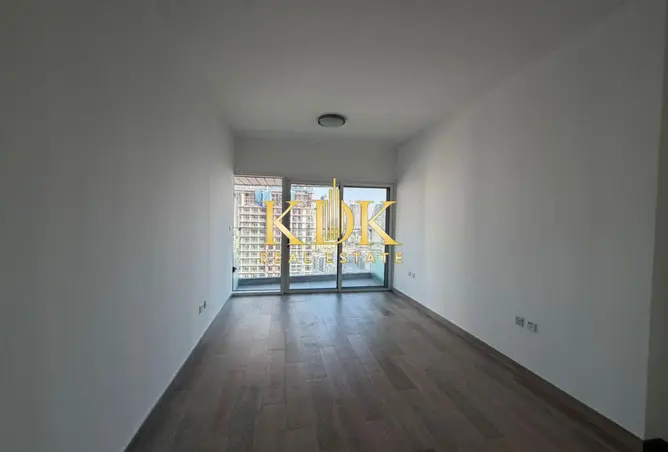124287296 - Property Image 2
