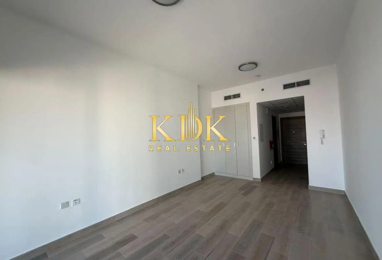 124287296 - Property Main Image