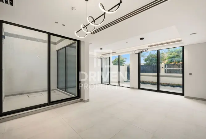 135153887 - Property Image 3