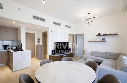 Apartment - 2 - 3 for rent in Bali Residences - District 3 - Jumeirah Village Triangle - Dubai Apartment - 2 - 3 for rent in Bali Residences - District 3 - Jumeirah Village Triangle - Dubai