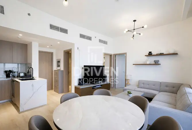 160536218 - Property Image 3