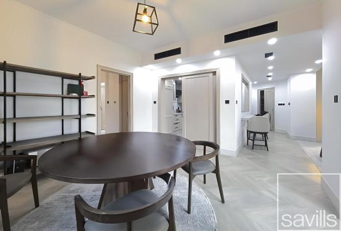 16048296 - صورة العقار 3