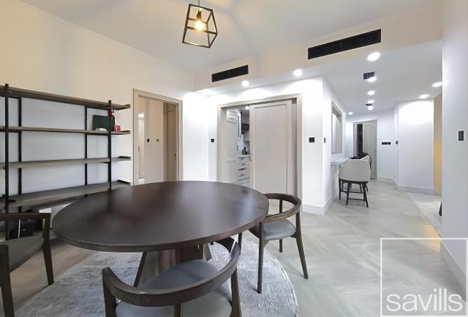 16048296 - Property Image 3