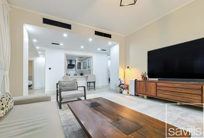 16048296 - Property Main Image