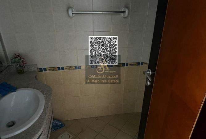 115046603 - Property Image 2