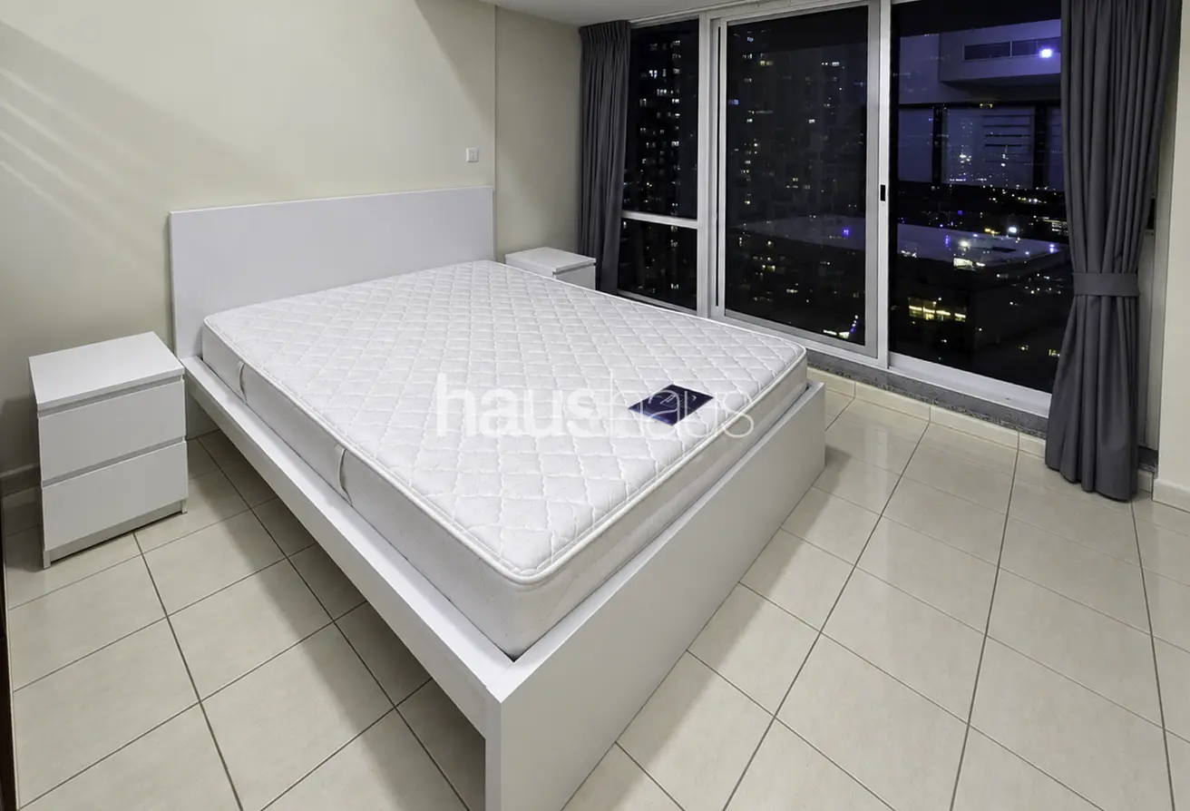 159601856 - Property Main Image