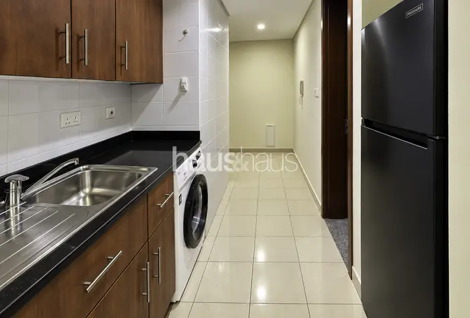 159601856 - Property Image 3