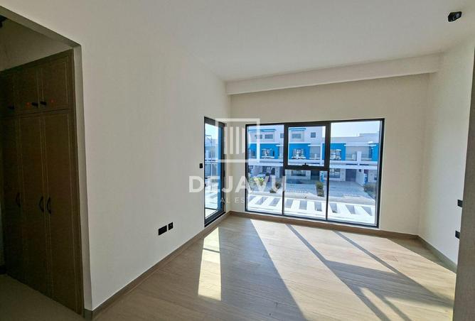 74622115 - الصورة الرئيسية للعقار