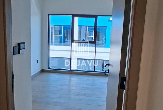 74622115 - صورة العقار 3