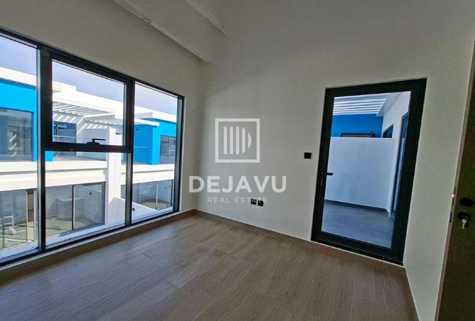 74622115 - صورة العقار 2