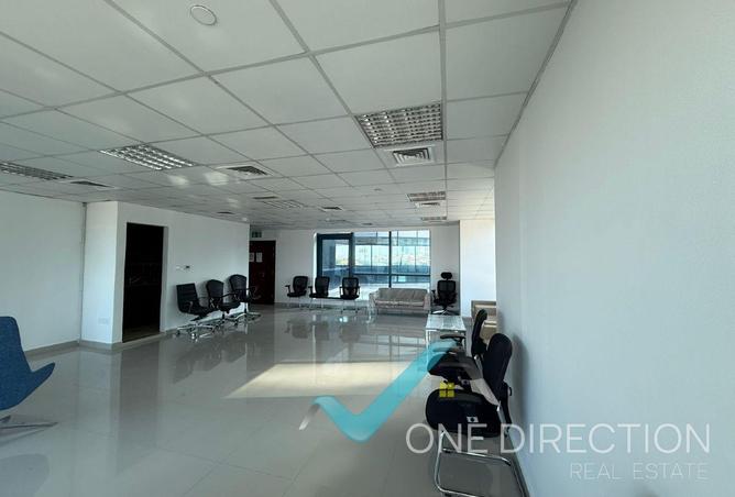 16046336 - Property Image 3