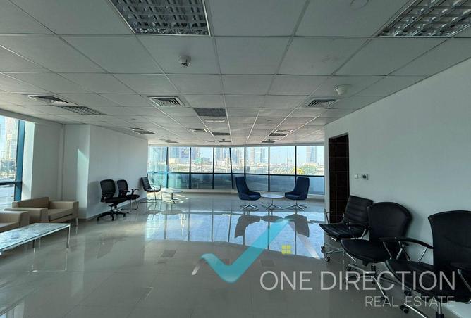 16046336 - Property Image 2