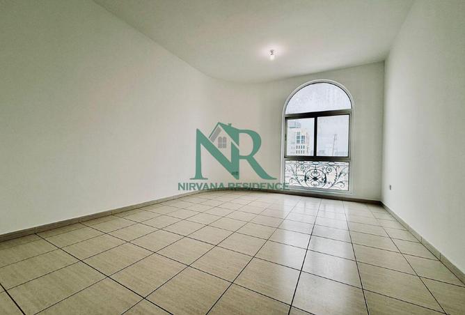 76565330 - Property Image 3