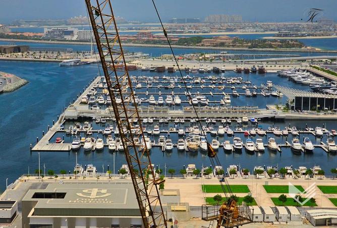 78992043 - صورة العقار 2