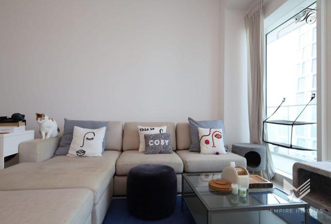 78992043 - صورة العقار 3