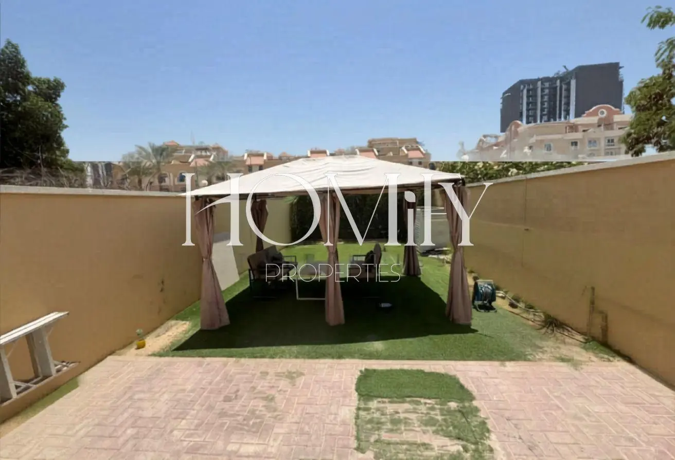 90917022 - Property Main Image
