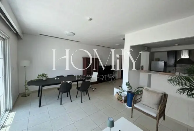 90917022 - Property Image 3