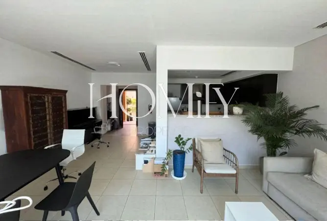 90917022 - Property Image 2
