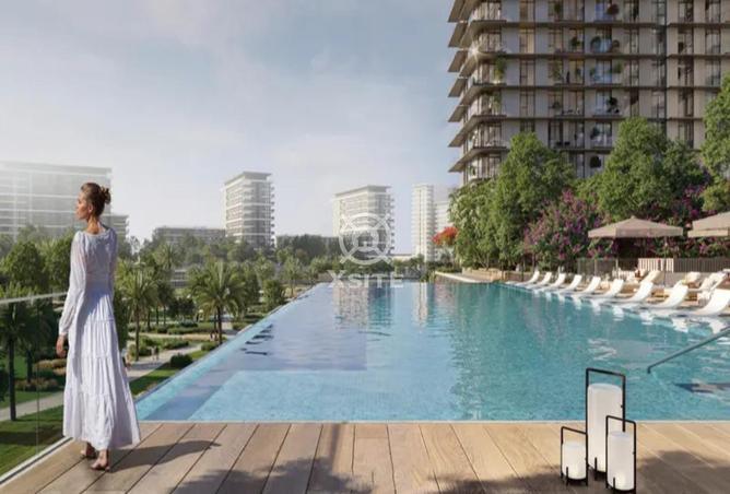 2PDo2leY7zE - صورة العقار 3