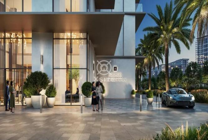 2PDo2leY7zE - صورة العقار 2