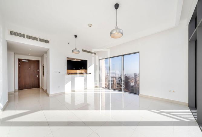 71465376 - Property Main Image