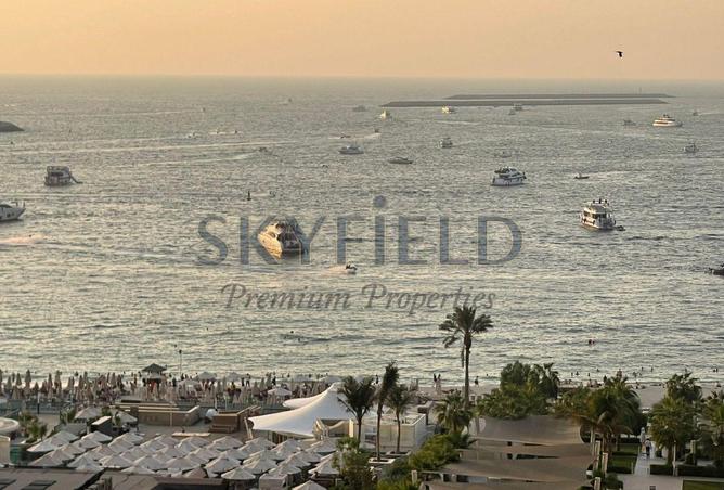 60918320 - الصورة الرئيسية للعقار