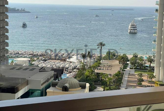 60918320 - صورة العقار 2