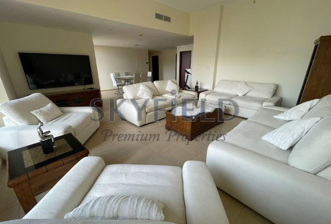 60918320 - صورة العقار 3