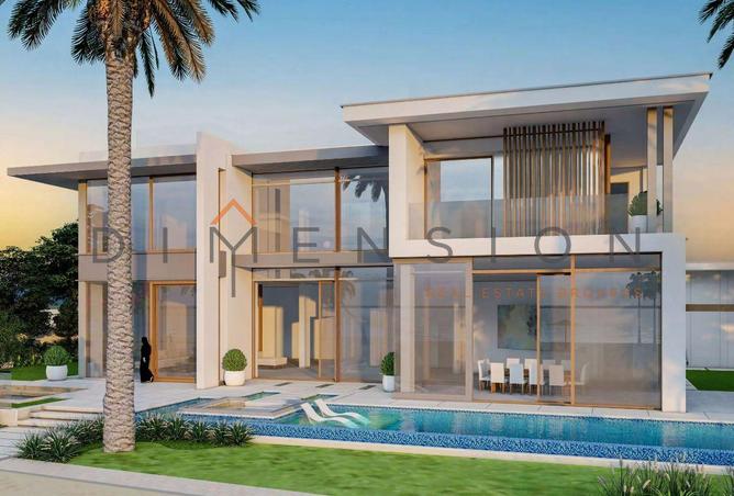 128837390 - Property Main Image