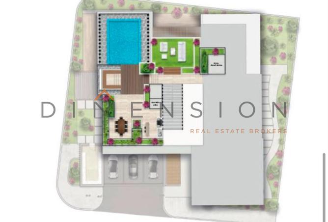 128837390 - Property Image 3