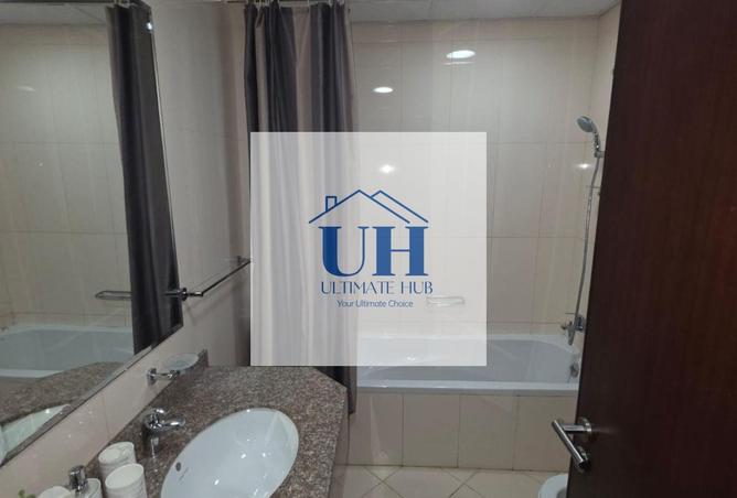 98253918 - Property Image 3