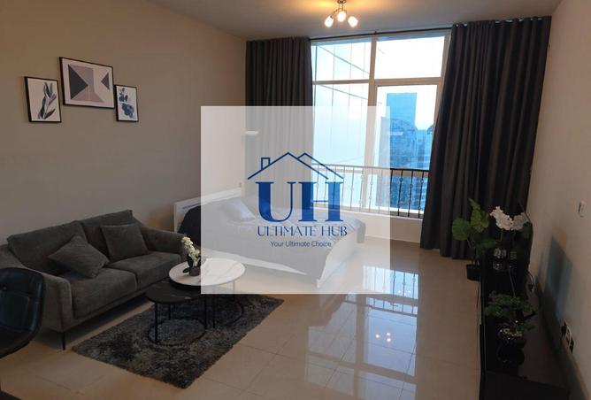 98253918 - Property Main Image