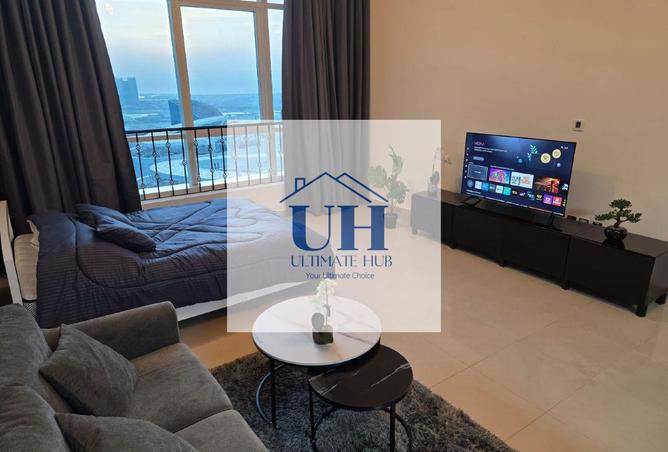 98253918 - Property Image 2