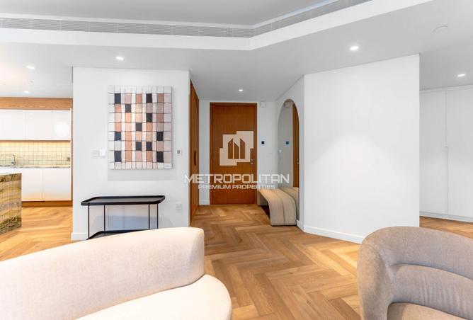 79840769 - Property Image 3