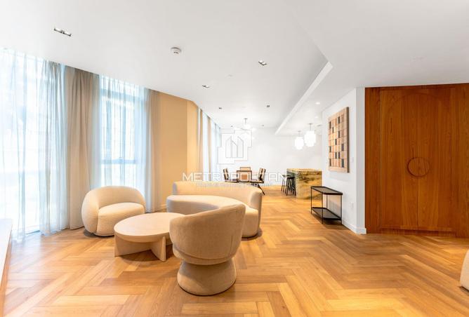 79840769 - Property Main Image