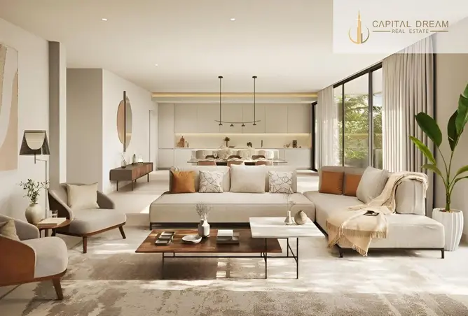 156914768 - Property Image 3