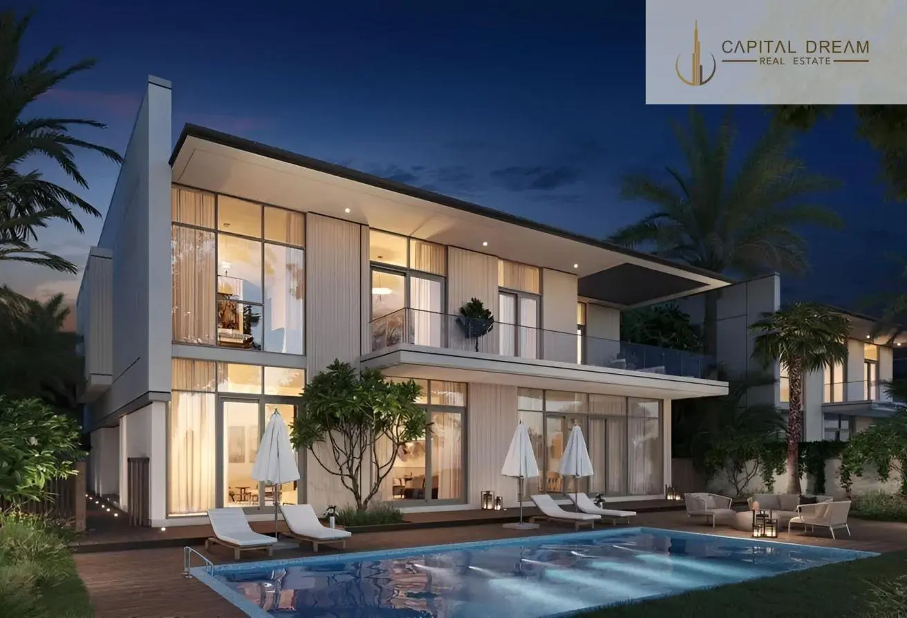 156914768 - Property Main Image