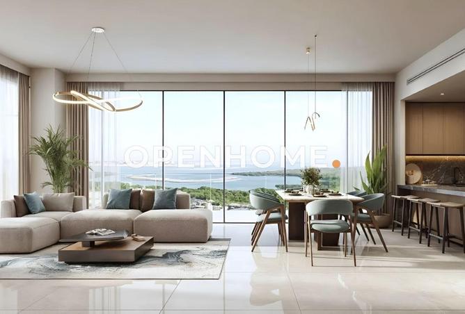127020320 - Property Main Image