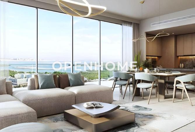 127020320 - Property Image 2