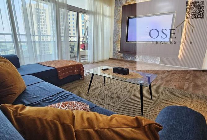 16001750 - الصورة الرئيسية للعقار