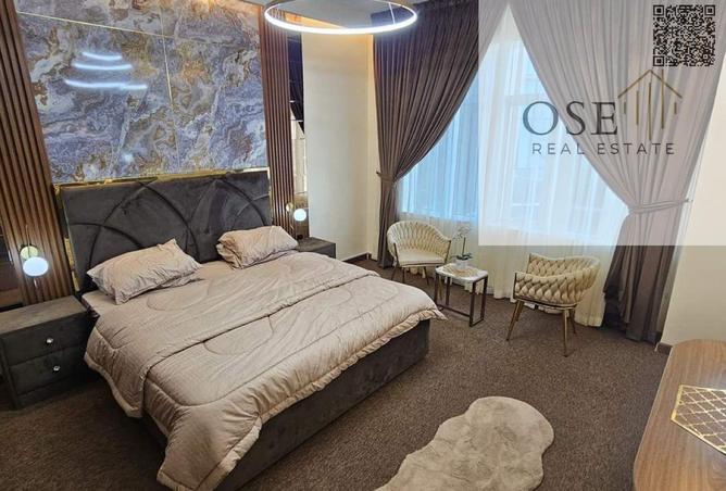 16001750 - صورة العقار 3