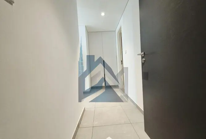 149584767 - صورة العقار 3