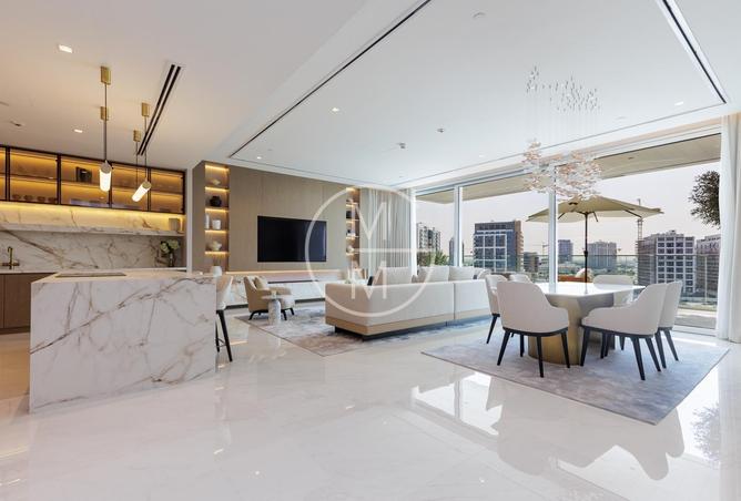 15284050 - Property Main Image