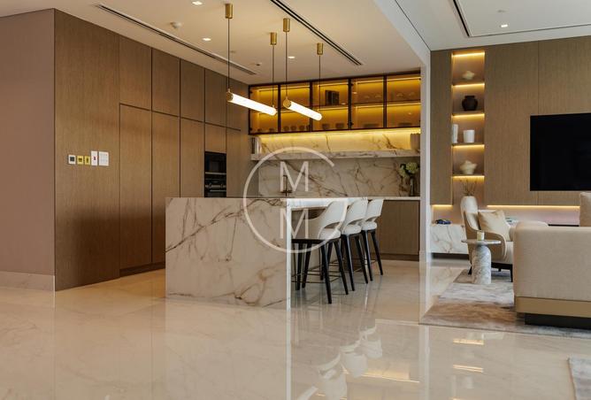 15284050 - Property Image 2