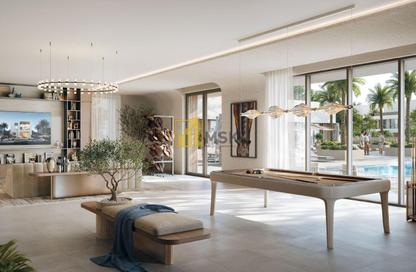 Villa - 5 - 6 for sale in Montura 2 - Grand Polo Club and Resort - Dubai Investment Park 2 (DIP 2) - Dubai Investment Park (DIP) - Dubai