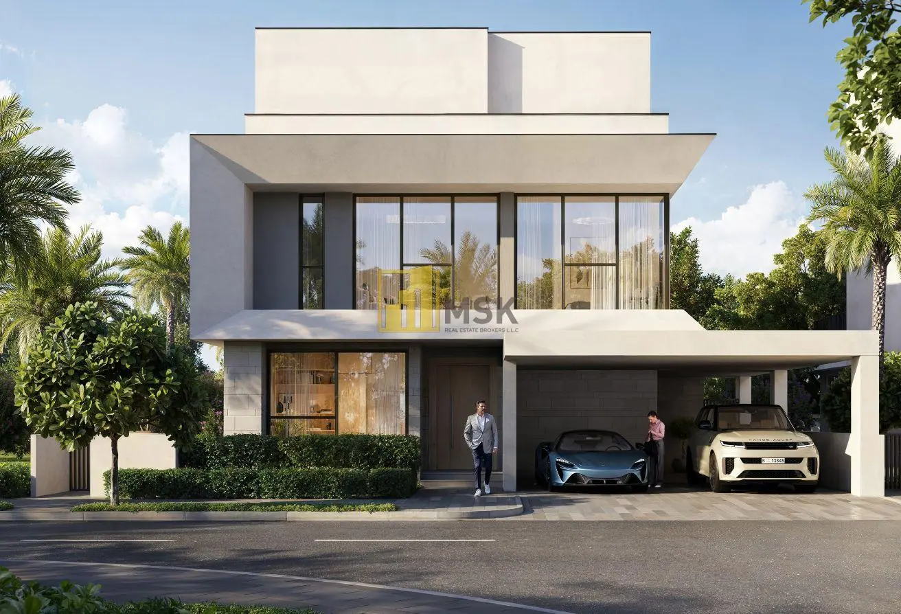 145995237 - Property Main Image