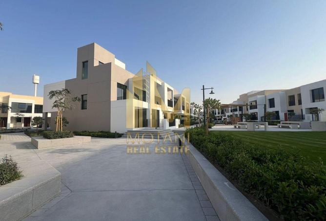 80281885 - Property Main Image