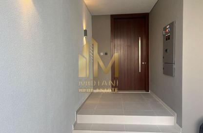Villa - 4 Bedrooms - 4 Bathrooms for rent in Bliss 2 - Arabian Ranches 3 - Dubai