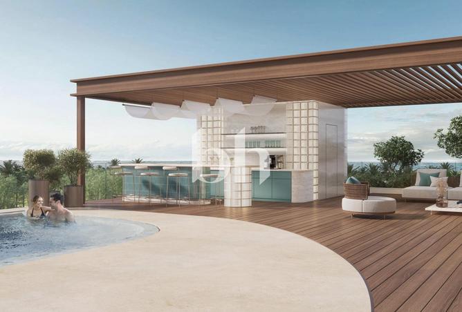 60144278 - صورة العقار 3